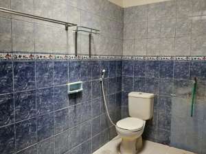 Dijual Rumah Cluster Asia - Banjar Wijaya lokasi di Tangerang Kota, tersedia melalui melalui situs Olx