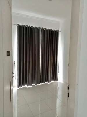 Dijual Rumah Cluster Ayna Residence Graha Raya Nego Sampai Deal lokasi di Tangerang Selatan Kota, tersedia melalui melalui situs Olx