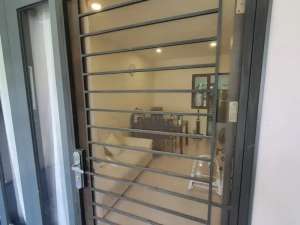 Dijual Rumah Cluster BARONI Gading Serpong 2 Lantai lokasi di Tangerang Kab., tersedia melalui melalui situs Olx