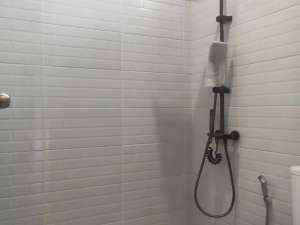 DIJUAL RUMAH CLUSTER BARU DI PANGARITAN BANDUNG TIMUR KOTA BANDUNG lokasi di Bandung Kota, tersedia melalui melalui situs Olx