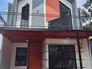 Dijual Rumah Cluster Baru Murah Mewah Bisa KPR Bedahan Sawangan Kota Depok NAA lokasi di Depok Kota, tersedia melalui melalui situs Olx