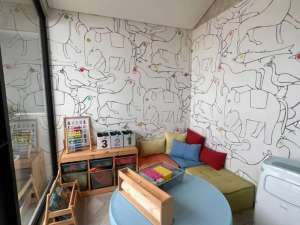 Dijual Rumah Cluster BRIZA Summarecon Tangerang lokasi di Tangerang Kota, tersedia melalui melalui situs Olx