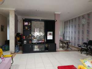 Dijual Rumah Cluster CRYSTAL Gading Serpong 2 Lantai lokasi di Tangerang Kota, tersedia melalui melalui situs Olx
