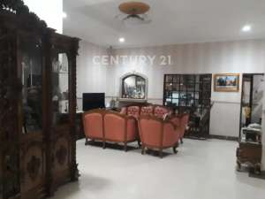 Dijual Rumah Cluster Di Grha Palem Ratu Karawaci Tangerang lokasi di Tangerang Kota, tersedia melalui melalui situs Olx