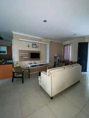 Dijual Rumah Cluster Greenwood Elysium Residence Lippo Cikarang lokasi di Bekasi Kab., tersedia melalui melalui situs Olx