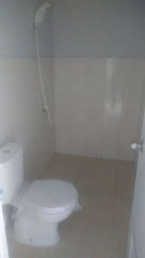 Dijual Rumah Cluster Lembah Hijau Lippo Cikarang lokasi di Bekasi Kab., tersedia melalui melalui situs Olx