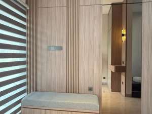 Dijual Rumah Cluster Summer Bliss Taman Simpruk Lippo Cikarang GDF19TS lokasi di Bekasi Kab., tersedia melalui melalui situs Olx