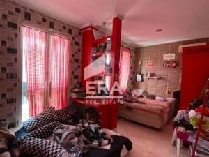 Dijual Rumah Cluster Taman Puspa Harapan Indah Bekasi lokasi di Bekasi Kota, tersedia melalui melalui situs Olx