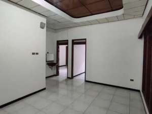 Dijual Rumah Cocok untuk Guest House di Simpang Raya Langsep Malang lokasi di Malang Kota, tersedia melalui melalui situs Olx