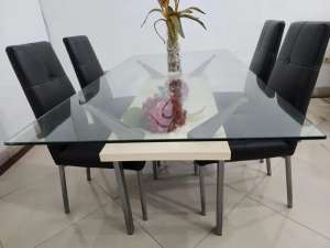 Dijual Rumah D Puri Mutiara Sunter 2 lantai lokasi di Jakarta Utara, tersedia melalui melalui situs Olx