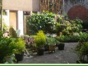 Dijual Rumah Daerah RIAU Bandung Cocok Untuk Cafe lokasi di Bandung Kota, tersedia melalui melalui situs Olx