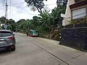 Dijual rumah dago pakar murah aja lokasi di Bandung Kab., tersedia melalui melalui situs Olx