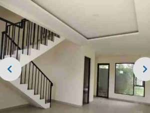 Dijual rumah dalam cluster di kranggan cibubur bekasi lokasi di Bekasi Kota, tersedia melalui melalui situs Olx