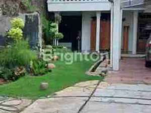 DIJUAL RUMAH DAN KONTARAKAN DI JAKARTA BARAT lokasi di Jakarta Barat, tersedia melalui melalui situs Olx