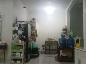 Dijual Rumah dan Ruko Luas Cocok Untuk Usaha Area Jl. Moch Toha Bandung lokasi di Bandung Kota, tersedia melalui melalui situs Olx