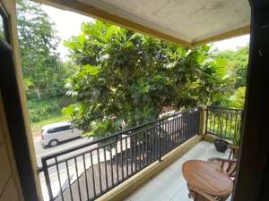 Dijual Rumah dan Tanah luas 1800 meter di GARUT lokasi di Garut Kab., tersedia melalui melalui situs Olx