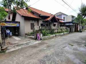 dijual rumah dan toko dengan Harga bagus di jimbaran lokasi di Kab. Badung, tersedia melalui melalui situs Olx