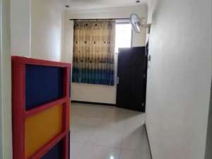 Dijual rumah Darmo indah barat siap huni lokasi di Surabaya Kota, tersedia melalui melalui situs Olx