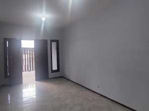 Dijual Rumah Darmo Indah Surabaya lokasi di Surabaya Kota, tersedia melalui melalui situs Olx