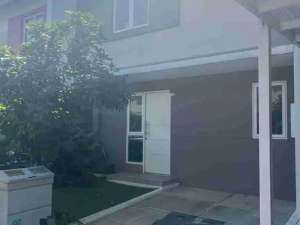 Dijual rumah Dayana Summarecon 2 lantai di Bandung lokasi di Bandung Kota, tersedia melalui melalui situs Olx