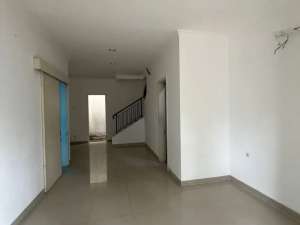 Dijual Rumah Dekat Kawasan Kuliner Cluster Faraday Gading Serpong lokasi di Tangerang Kota, tersedia melalui melalui situs Olx