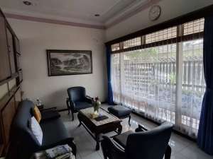 Dijual Rumah Dekat Pusat Kota di Jl Siberut Malang lokasi di Malang Kota, tersedia melalui melalui situs Olx