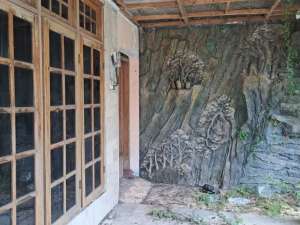 DIJUAL RUMAH DEKAT STASIUN PURWOSARI SOLO lokasi di Surakarta Kota, tersedia melalui melalui situs Olx