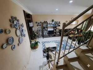 Dijual Rumah di Anggrek Mas Batam Center lokasi di Batam Kota, tersedia melalui melalui situs Olx