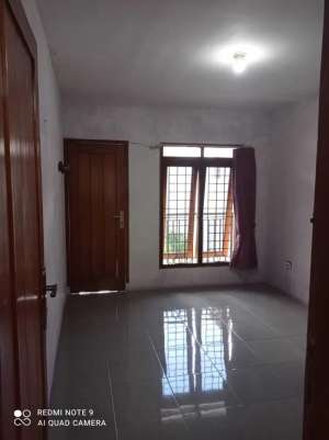 Dijual Rumah di Arcamanik lokasi di Bandung Kota, tersedia melalui melalui situs Olx