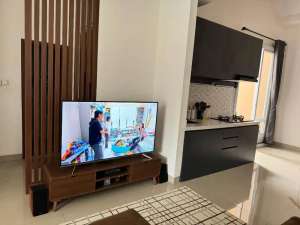 Dijual Rumah di Aryana Karawaci, Tangerang. lokasi di Tangerang Kab., tersedia melalui melalui situs Olx