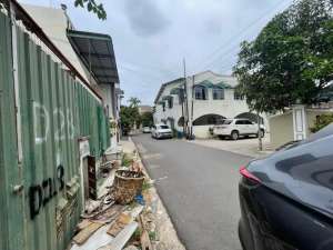 Dijual Rumah di Baloi Garden 2 , Lubuk Baja lokasi di Batam Kota, tersedia melalui melalui situs Olx