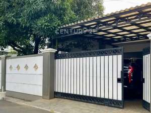 Dijual Rumah Di Bangka Mampang Jakarta Selatan lokasi di Jakarta Selatan, tersedia melalui melalui situs Olx