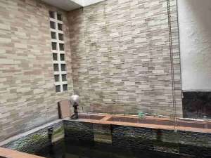 dijual rumah di Batununggal mulia siap huni lokasi di Bandung Kota, tersedia melalui melalui situs Olx