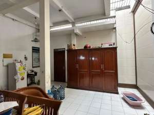 DIJUAL RUMAH DI BATURAN COLOMADU KARANGANYAR , tersedia melalui melalui situs Olx