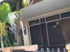 dijual Rumah di belakang Malioboro, Jogja lokasi di Yogyakarta Kota, tersedia melalui melalui situs Olx