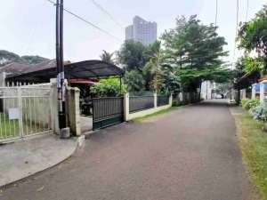 Dijual Rumah di Bintaro Jakarta Selatan lokasi di Jakarta Selatan, tersedia melalui melalui situs Olx