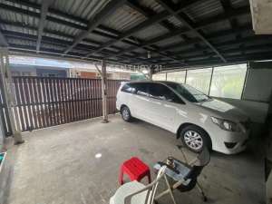 Dijual Rumah Di Bintaro Sektor 2 Lokasi Strategis Harga Menarik lokasi di Tangerang Selatan Kota, tersedia melalui melalui situs Olx