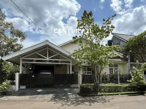 Dijual Rumah Di Bintaro Sektor 9 AZ 17568 lokasi di Tangerang Selatan Kota, tersedia melalui melalui situs Olx