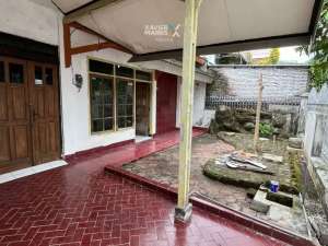 Dijual Rumah di Blok Depan Pondok Blimbing Indah Araya, Malang lokasi di Malang Kota, tersedia melalui melalui situs Olx