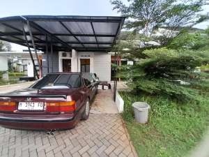 DIJUAL RUMAH DI BSB VILLAGE JALAN BUBAKAN RAYA MIJEN SEMARANG lokasi di Semarang Kota, tersedia melalui melalui situs Olx