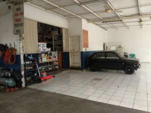 Dijual rumah di Cengkareng jakarta barat lokasi di Jakarta Barat, tersedia melalui melalui situs Olx