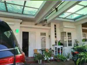 Dijual rumah di cibubur country lokasi di Bogor Kab., tersedia melalui melalui situs Olx