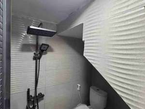 Dijual Rumah Di Cibubur Dekat LRT Cibubur dan Tol Cibubur lokasi di Jakarta Timur, tersedia melalui melalui situs Olx