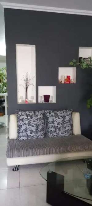 dijual rumah di Cibubur Residence, Cibubur lokasi di Jakarta Timur, tersedia melalui melalui situs Olx