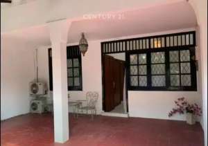 Dijual Rumah Di Cilandak Jakarta Selatan9222 , tersedia melalui melalui situs Olx