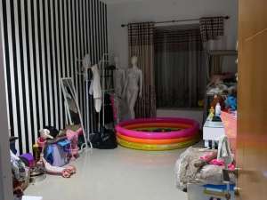 Dijual Rumah di Cimareme Indah Bandung Barat, Siap Huni lokasi di Cimahi Kota, tersedia melalui melalui situs Olx