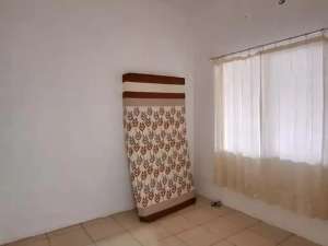 Dijual Rumah di Cimuning, Bekasi Timur,Bebas banjir lokasi di Bekasi Kota, tersedia melalui melalui situs Olx