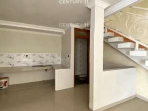 Dijual Rumah Di Cirendeu Siap Huni Lokasi Strategis , tersedia melalui melalui situs Olx