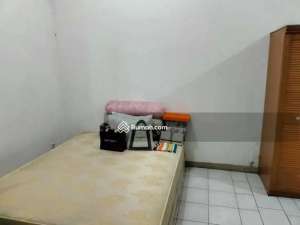 Dijual Rumah di Citra Garden 3 lokasi di Jakarta Barat, tersedia melalui melalui situs Olx