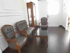 Dijual rumah di citra gran cibubur lokasi di Bekasi Kota, tersedia melalui melalui situs Olx